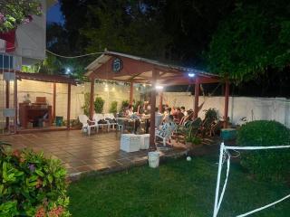 Casa campestre Magyli - 7