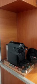TEMPORARY HOME ROMA - 9