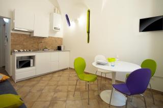 navone10 - 4