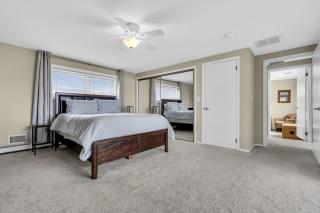 Waterfront Retreat with Dock and Bay Views - Seaside Heights - 1