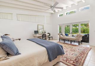 Southern Breeze - West Palm Beach - 3