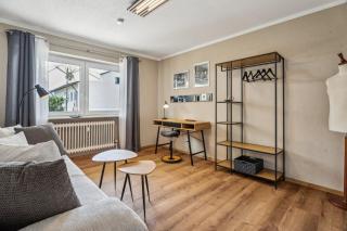 Tara für Familien - Oberstaufen - 6