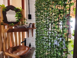 Casa Sunset, Best Ocean Views in the city - Puerto Vallarta - 9