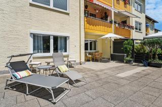 Tara für Familien - Oberstaufen - 3