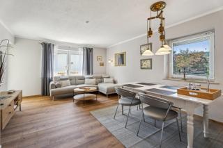 Tara für Familien - Oberstaufen - 9