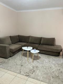The Positive House - Shkodër - 0