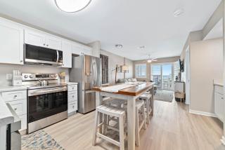 Gulf Shores Plantation Unit 4510 - 7