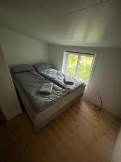 Home in Lofoten - Rystad - 8