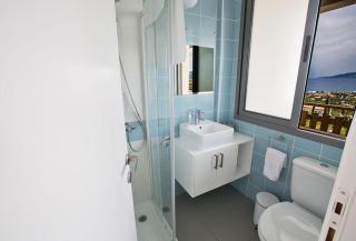 Villa Tavrou Dyo - Luxury 3 Bedroom Latchi Villa With Private Pool - Stunning Sea Views - Neo Chorio - 6
