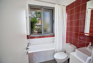 Villa Tavrou Dyo - Luxury 3 Bedroom Latchi Villa With Private Pool - Stunning Sea Views - Neo Chorio - 3
