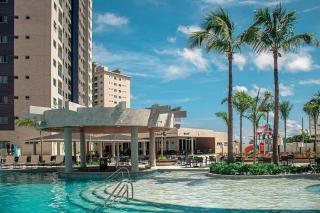 Salinas Premium Resort- Torre 01 - 6