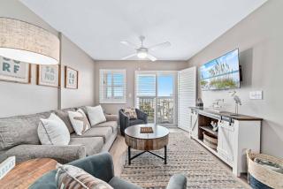 Gulf Shores Plantation Unit 4510 - 3