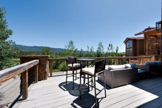 840 Hermosa Cliffs Rd - 8