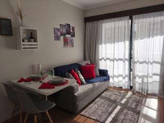 The Palace Moema 501 - 9