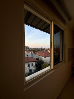 The Positive House - Shkodër - 9