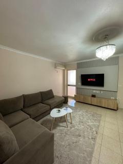 The Positive House - Shkodër - 8