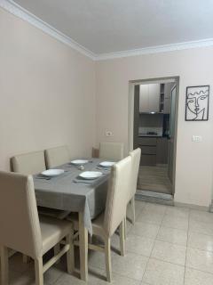 The Positive House - Shkodër - 7