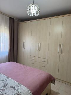 The Positive House - Shkodër - 5