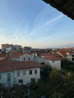 The Positive House - Shkodër - 3