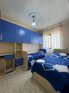 The Positive House - Shkodër - 2