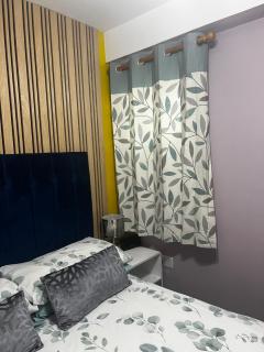 Penlea ~ 1 bedroom Flat with Harbour view - Tarbert - 8