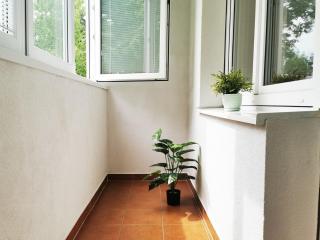 Apartmán Adam - 7
