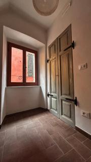 Bia Apartments Crò - 1