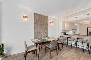 Private Studio Residence at Roney Palace -531 - 3