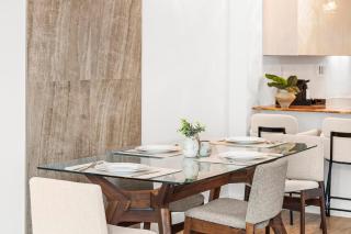 Private Studio Residence at Roney Palace -531 - Miami Beach - 7