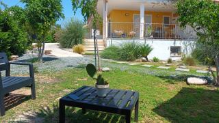 La Capitana apartment onthe coast ALLergyFree - Capitana - 5