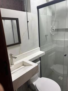 Pousada Beatriz - Búzios - 4