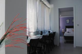 ATG Modern apartment - Atene - 0