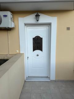 Studio 52 - Chios - 6