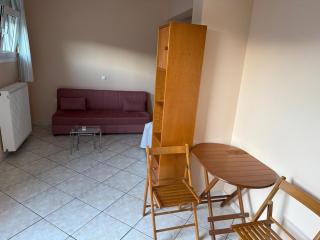 Studio 52 - Chios - 2