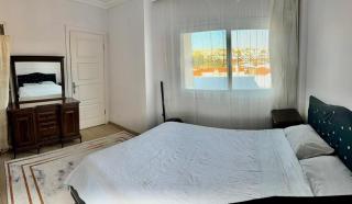 İzmir çeşme çarşı - Çeşme - 9