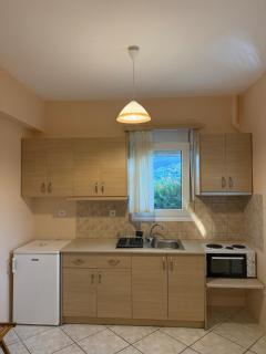 Studio 52 - Chios - 1