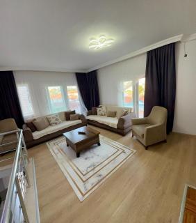 İzmir çeşme çarşı - 8