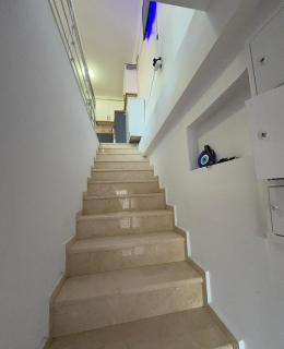 İzmir çeşme çarşı - Çeşme - 7
