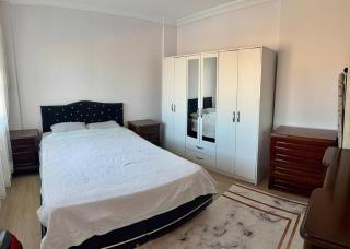 İzmir çeşme çarşı - Çeşme - 6