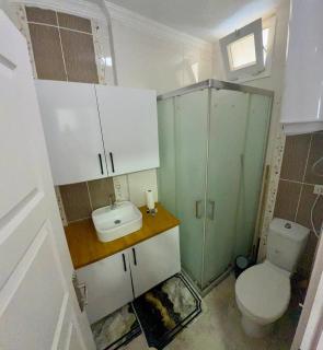 İzmir çeşme çarşı - Çeşme - 5