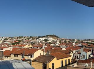 İzmir çeşme çarşı - Çeşme - 3