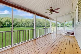 Stargazing Daydreamer - 7