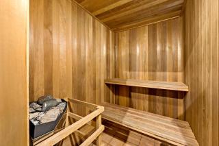 Tremblant Prestige - Clairiere 406 - Mont-Tremblant - 9