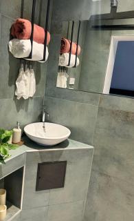 Apartmán u Vetešnictví - Vítkovice - 1