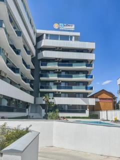 Black Sea Booking - Sunrise Resort - 9