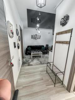 Black Sea Booking - Sunrise Resort - 6