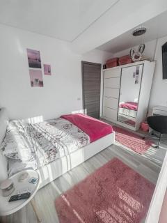 Black Sea Booking - Sunrise Resort - 2