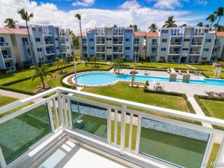Penthouse Apartment with rooftop near beach - Punta Cana - 9