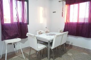 sea view villa - Tanger - 6