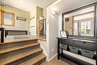 Tremblant Prestige - Clairiere 406 - Mont-Tremblant - 4